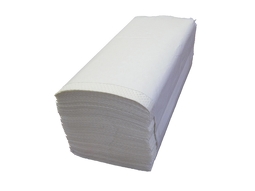 Листовые бумажные полотенца kst-200