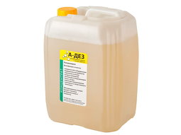 А-ДЕЗ 10.0 литра